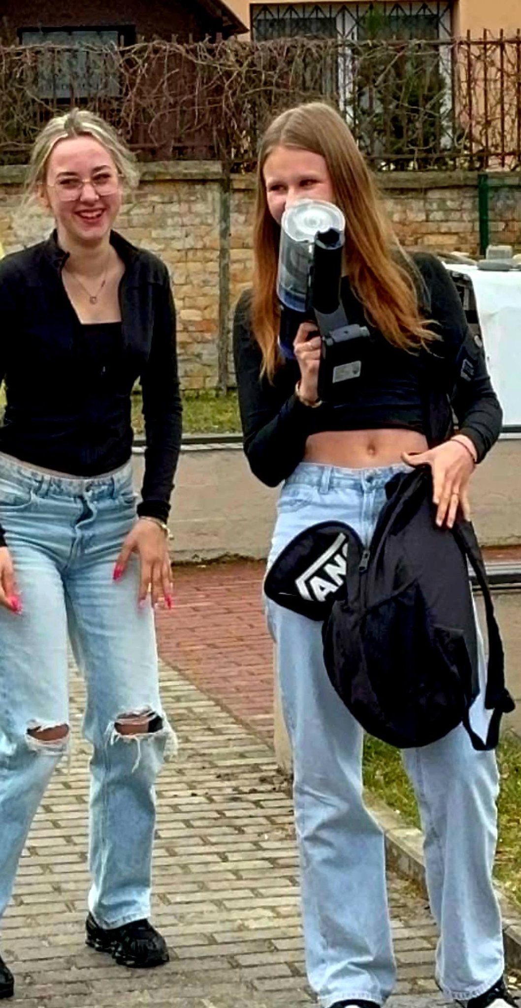 656308127_1387019369897607_3411433586162055411_n