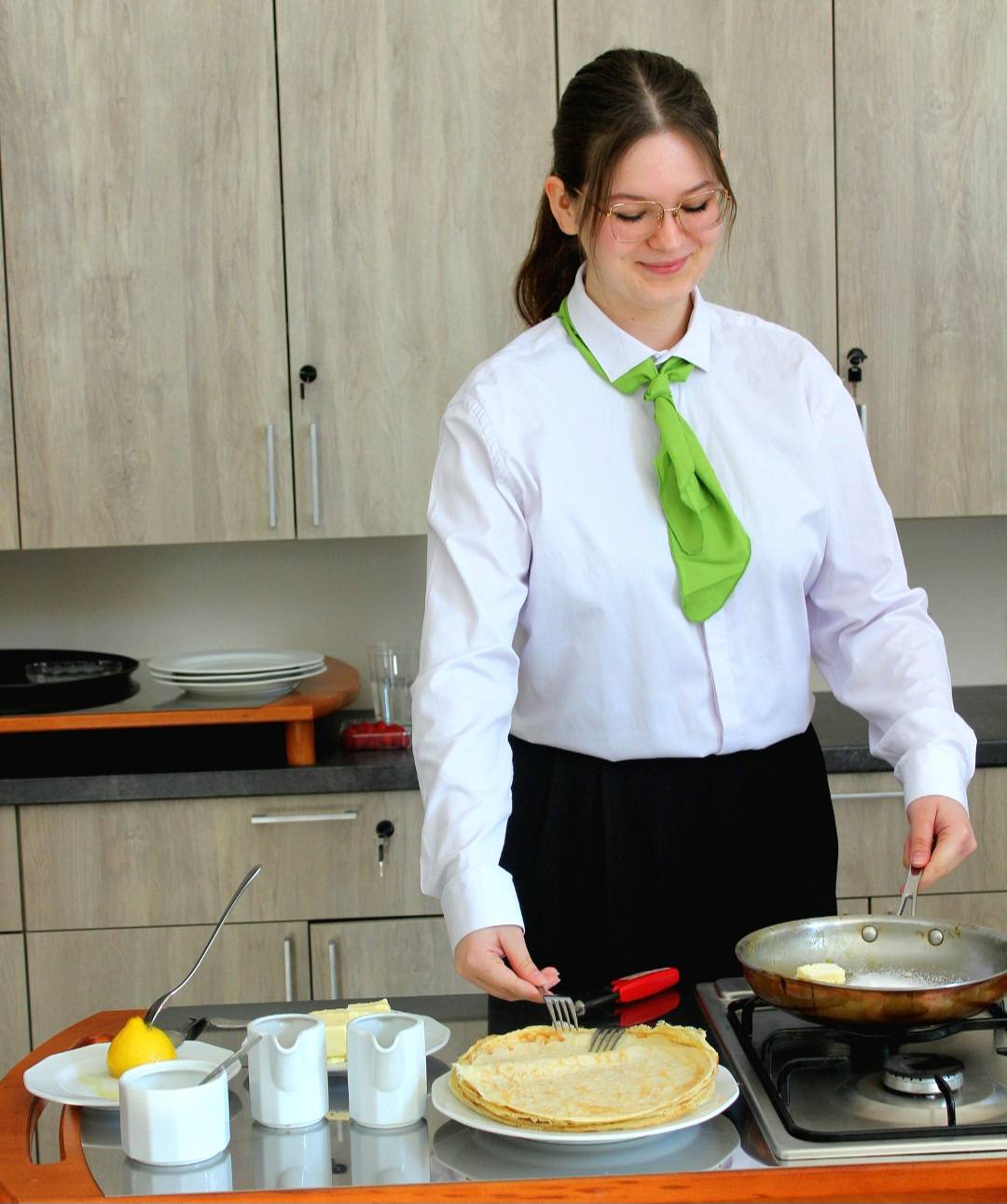 656317503_1386191106647100_5059792850062527754_n