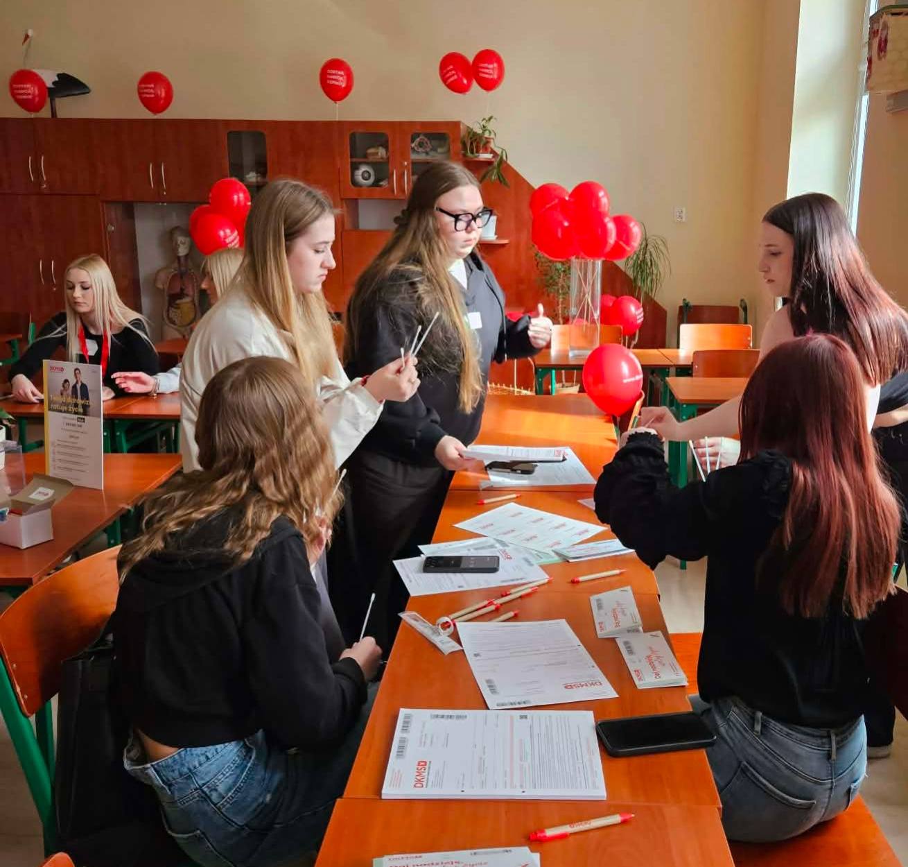 656478507_1387845253148352_5720467859999462363_n