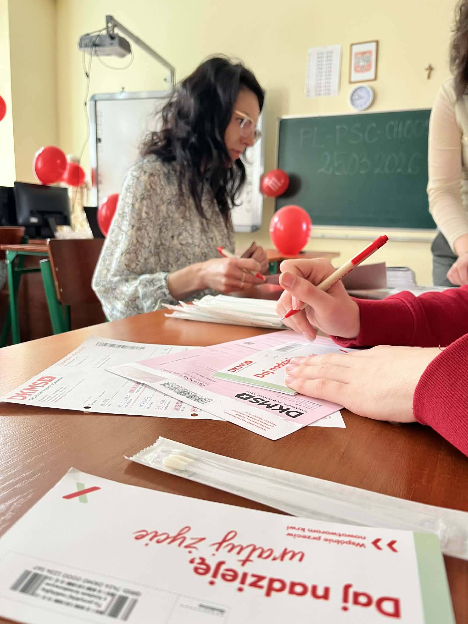 656481263_1387845156481695_3249898579219624865_n