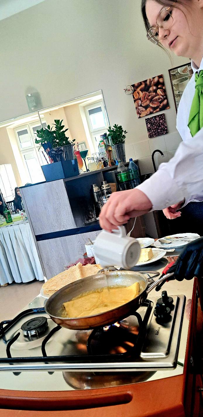 656518260_1386191236647087_7582385052624494013_n