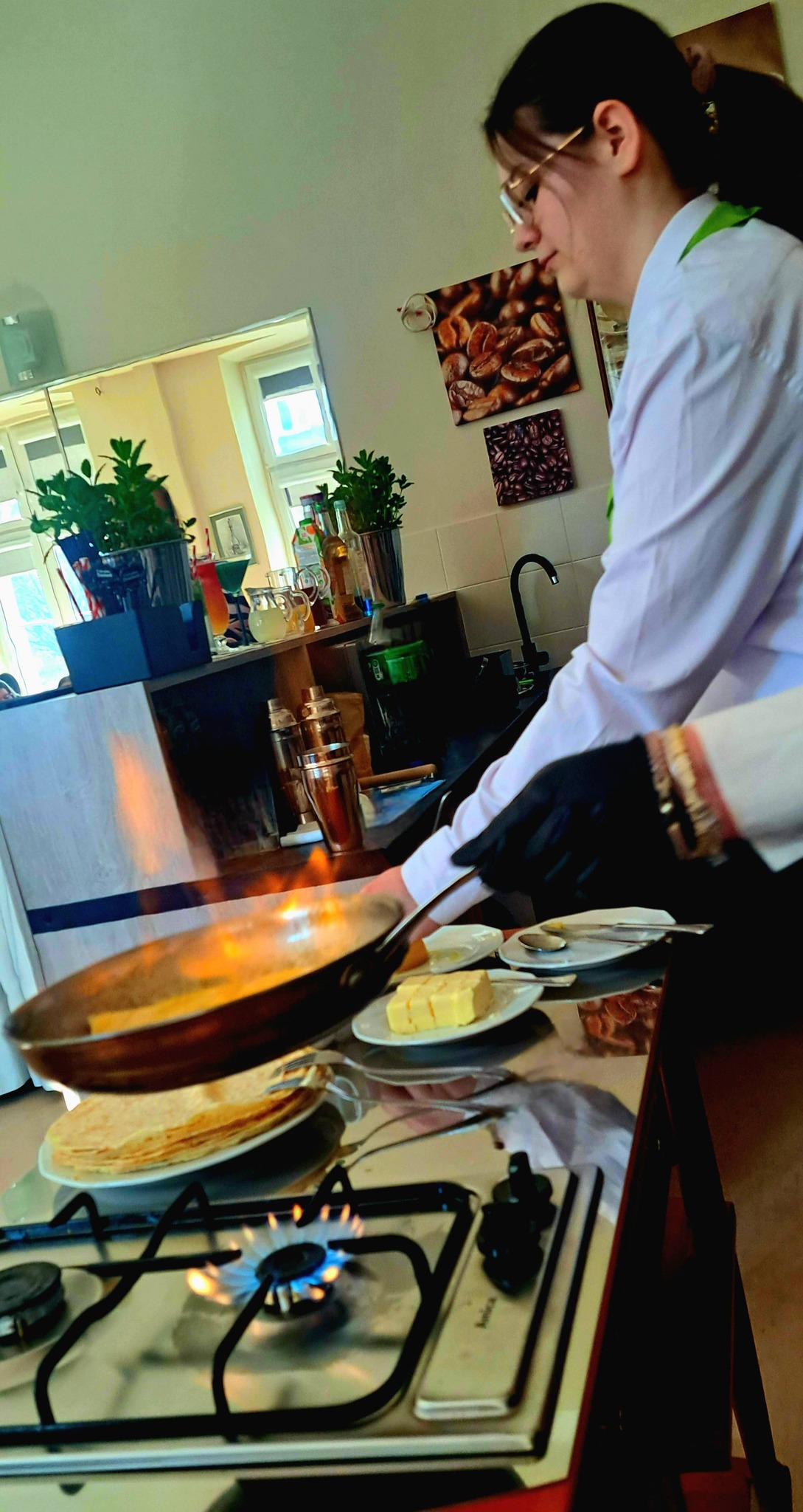 656528240_1386189606647250_1783497552838562364_n