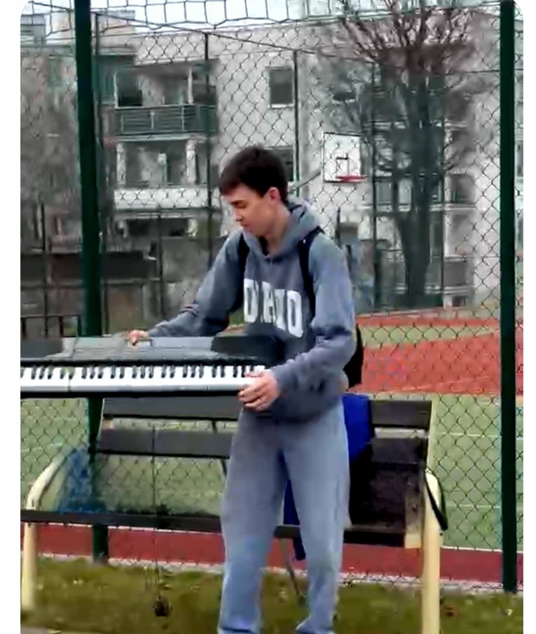 656630808_1387019629897581_4317486451014957505_n