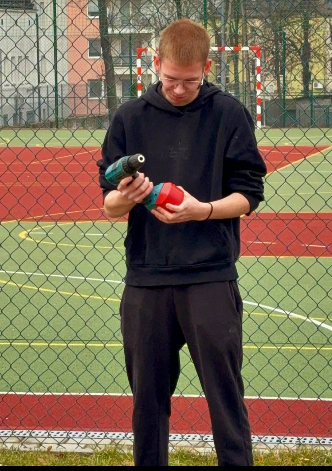 656646992_1387019239897620_5478133364199315774_n