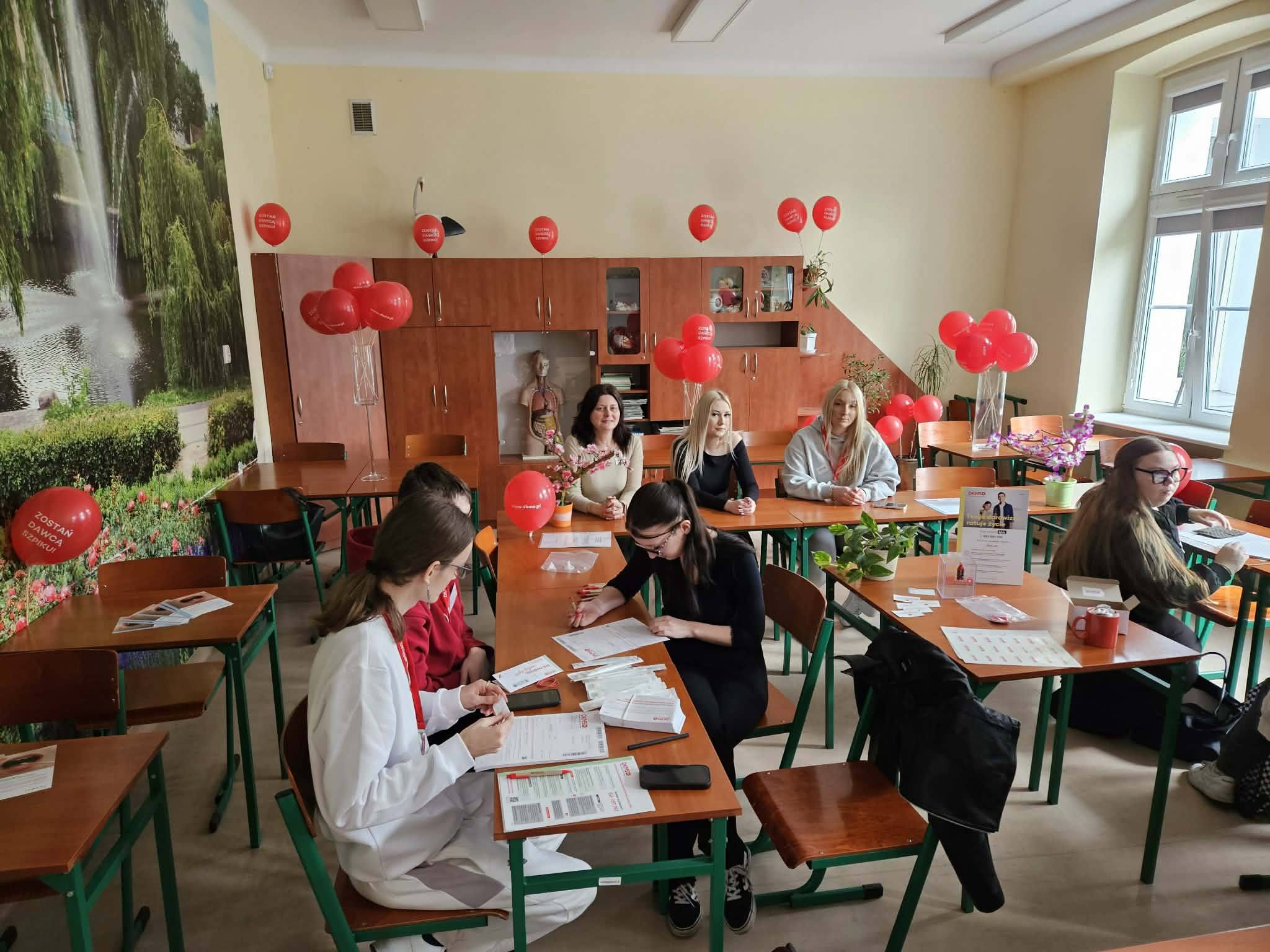 656693327_1387844496481761_5178564272114753017_n