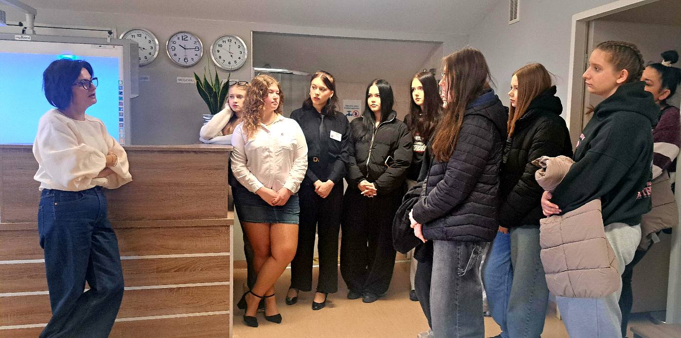 656762303_1386190126647198_5229923383097815137_n