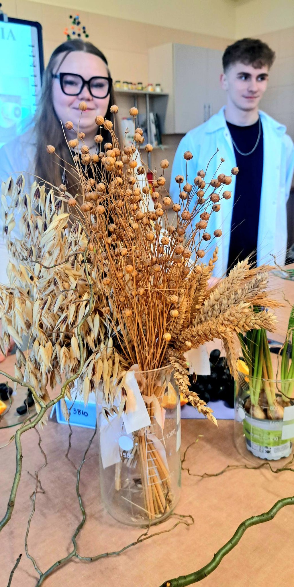 656813029_1386190693313808_4066672496349999565_n