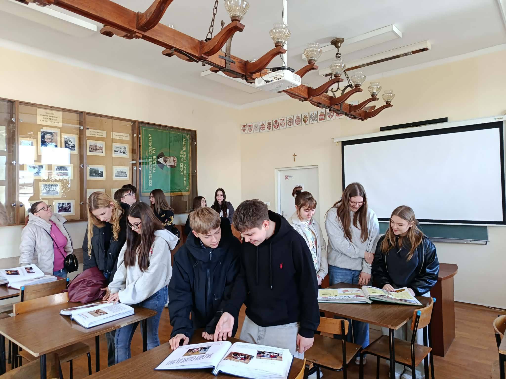 656814229_1386191633313714_5409365253415438103_n