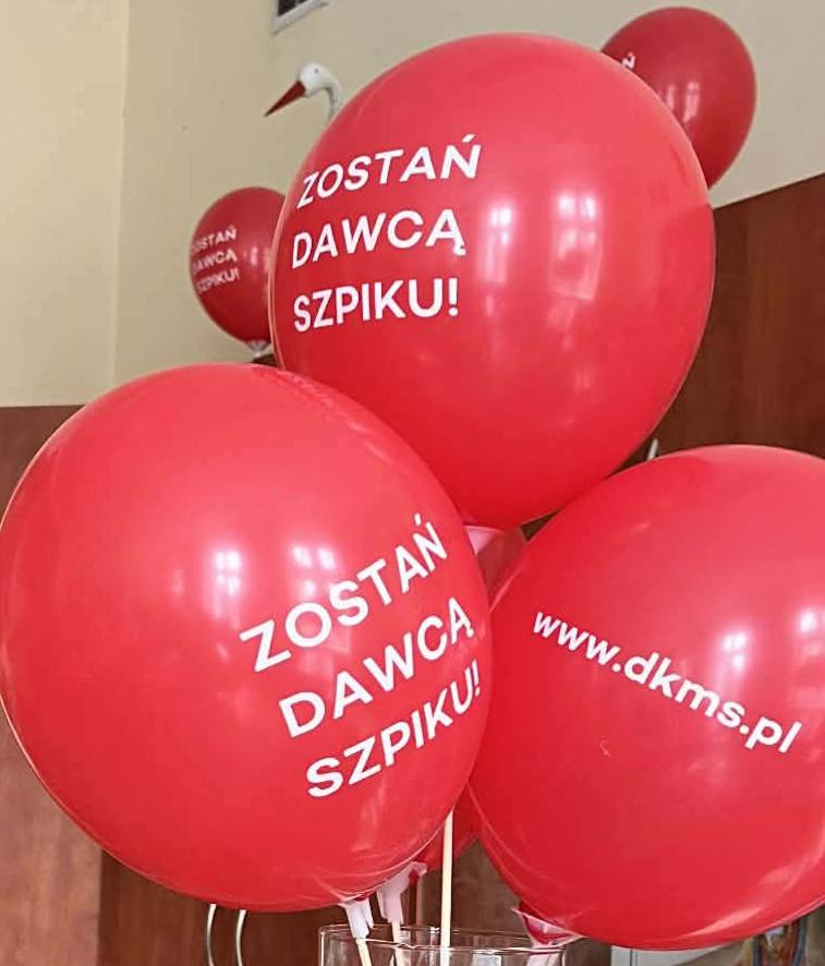 656852633_1387844433148434_2248848700177374644_n