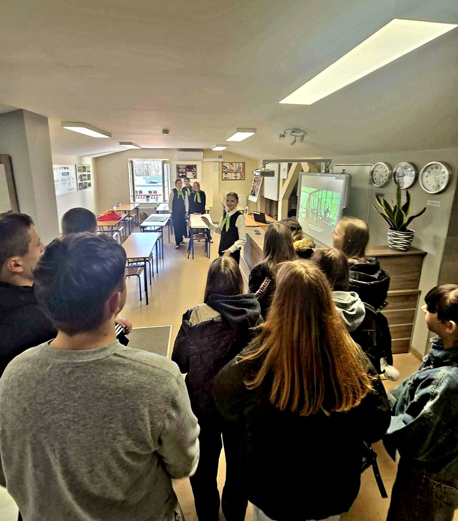 656857765_1386192103313667_95939417118971031_n