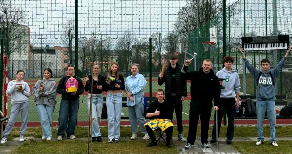 656930302_1387019673230910_1235390175174968210_n