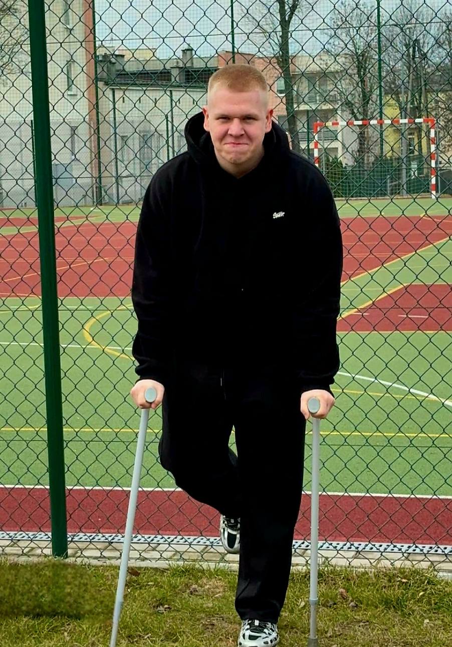 656942660_1387019436564267_2603540325813606707_n