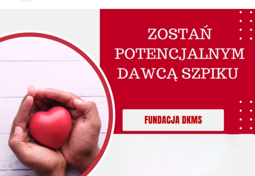 657110685_1387845366481674_2508399316046141284_n