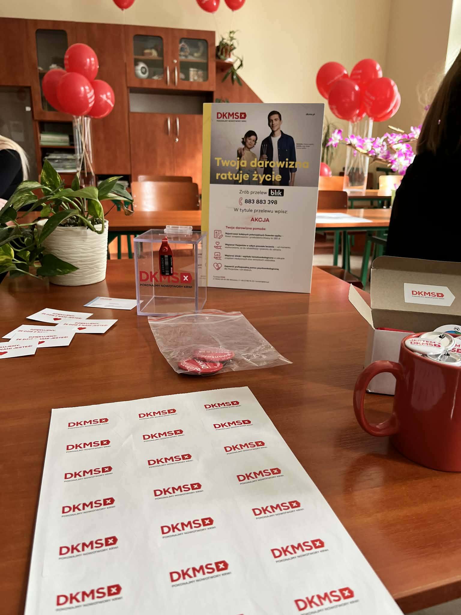 657136827_1387844939815050_7540296957153758274_n