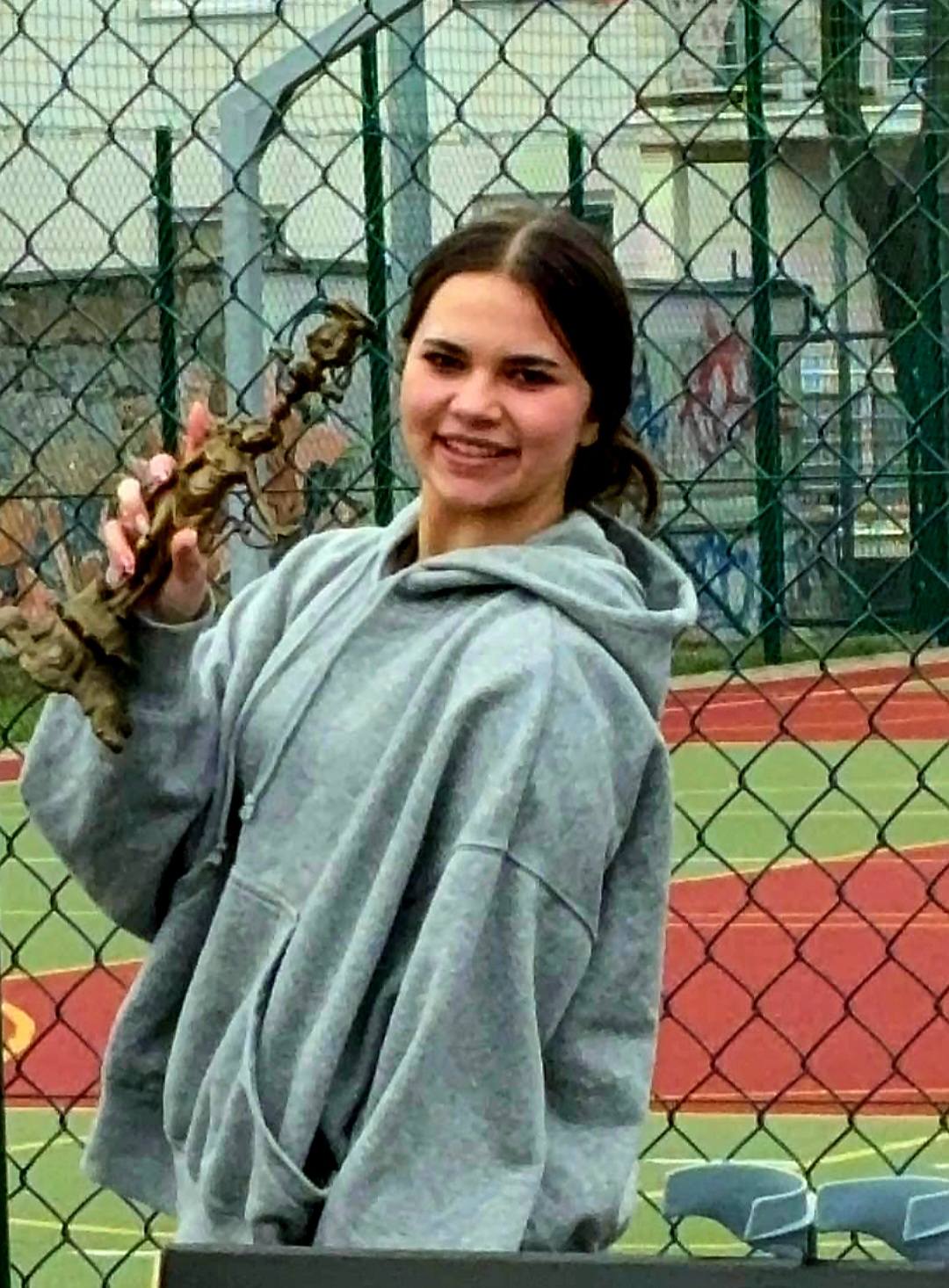 657138677_1387018999897644_6714859176848475840_n