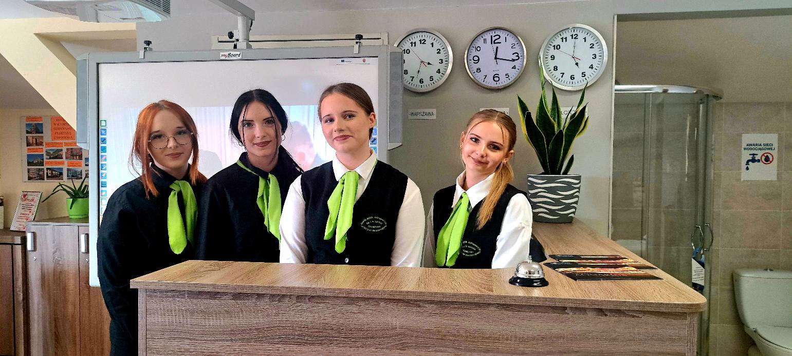 657183379_1386189449980599_3832392731509707351_n