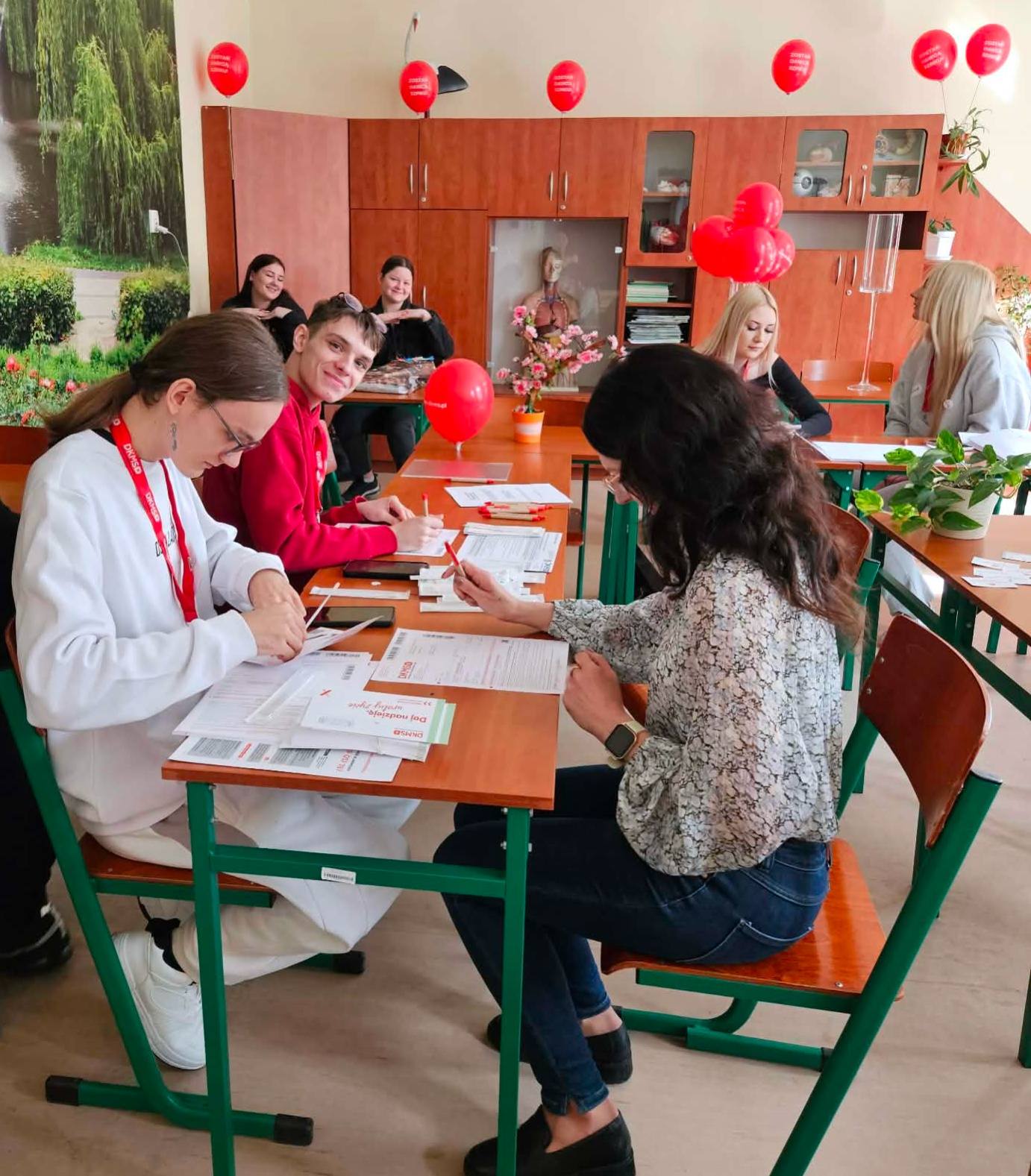 657233474_1387844829815061_8863553360014798877_n