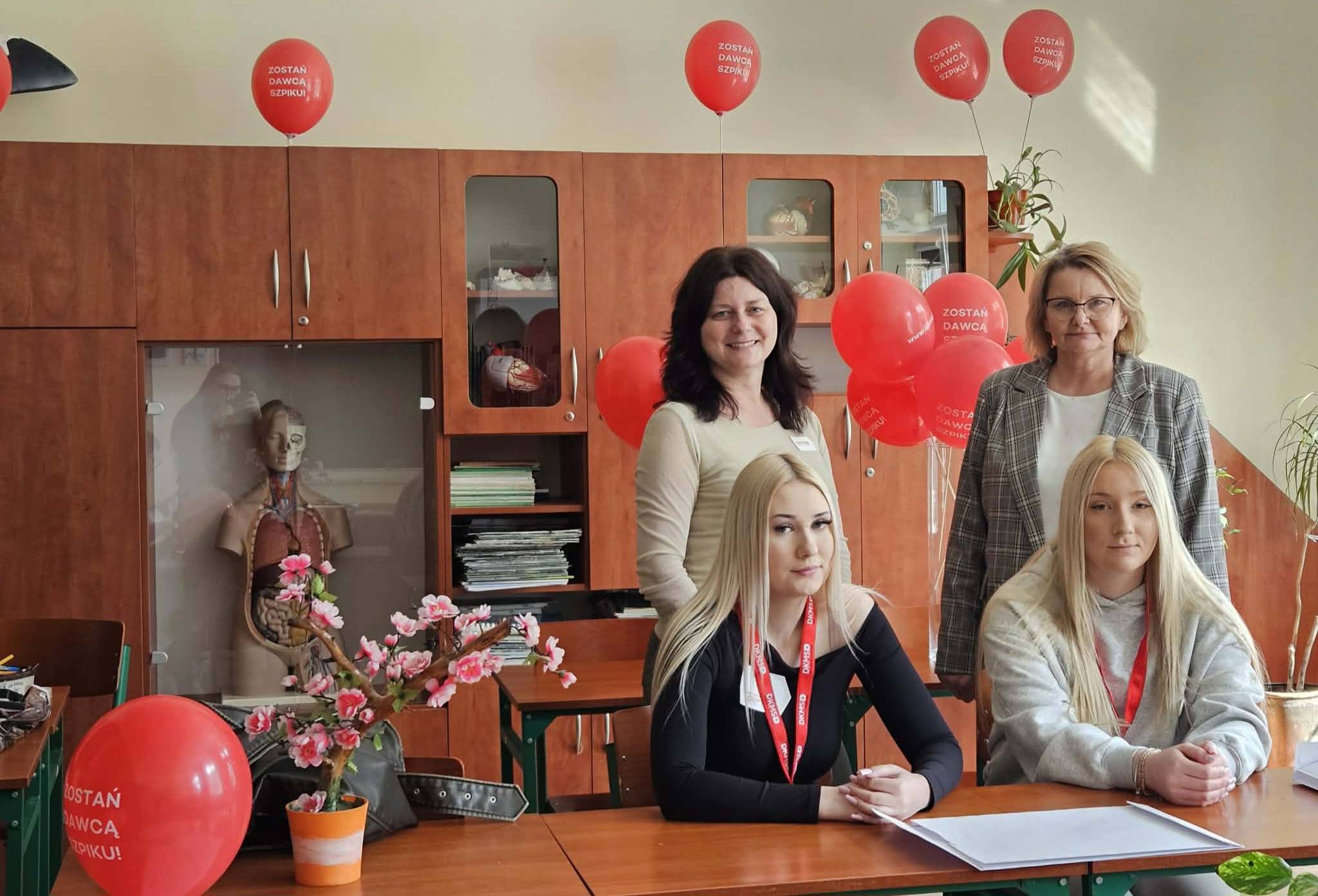 657275147_1387844343148443_8819536246413004199_n