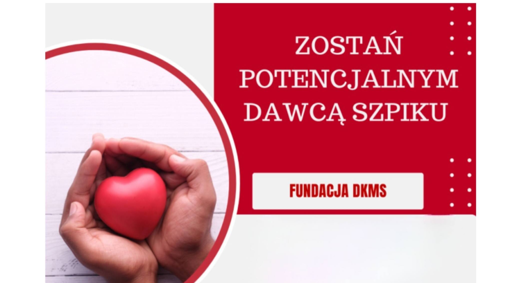 657316596_1387844289815115_2279007676652650143_n