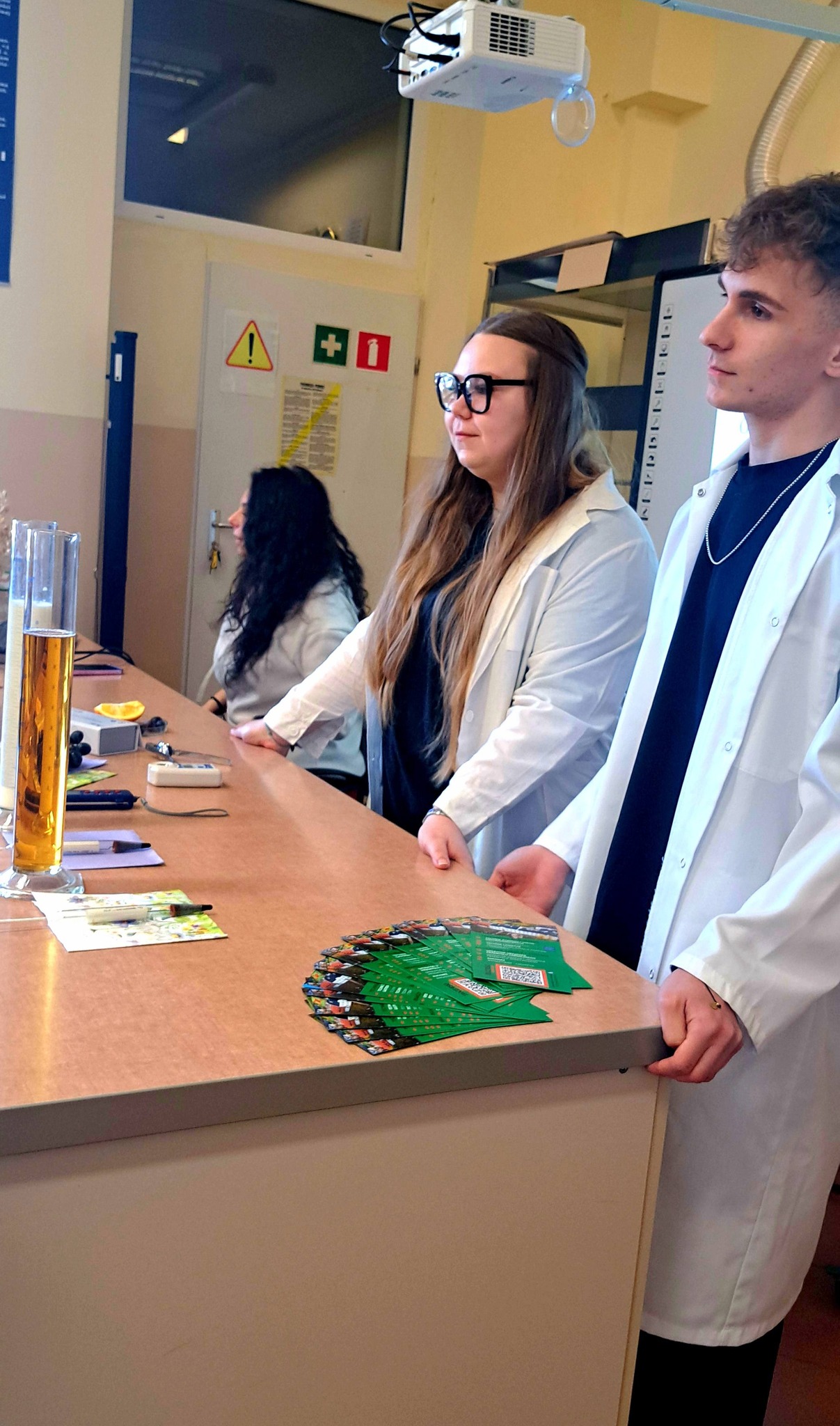 657360801_1386190759980468_808138331825673899_n