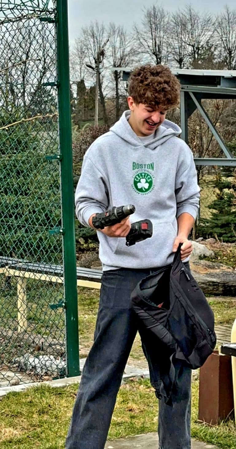 657377721_1387019483230929_1160825237601483511_n