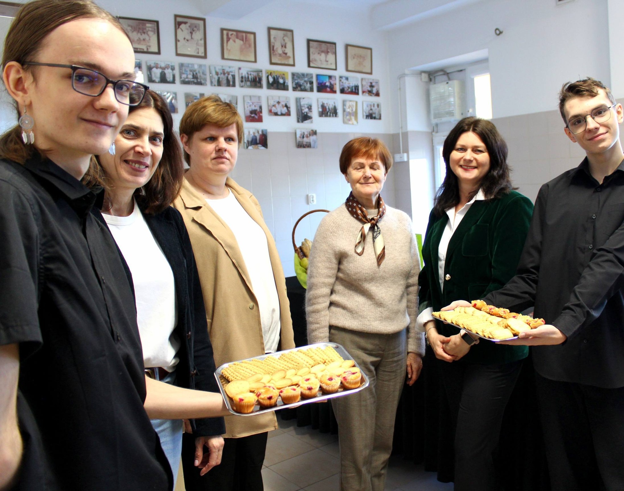 657387726_1386189913313886_7385203148394522107_n