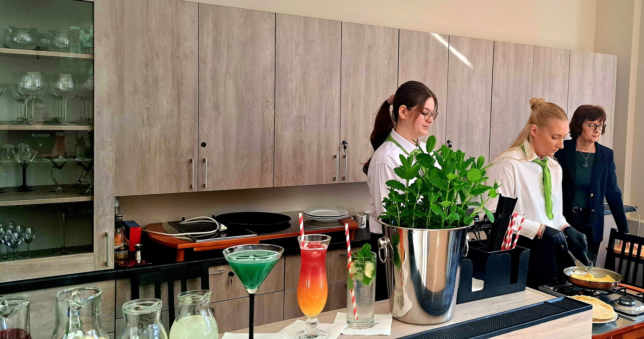 657429298_1386190083313869_3822449862723740194_n