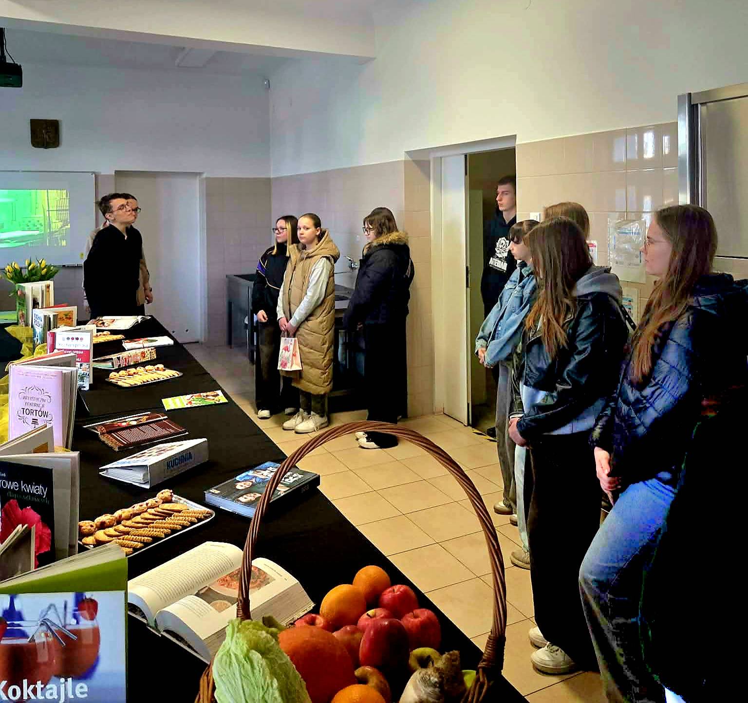 657510803_1386191719980372_2527277742106746643_n