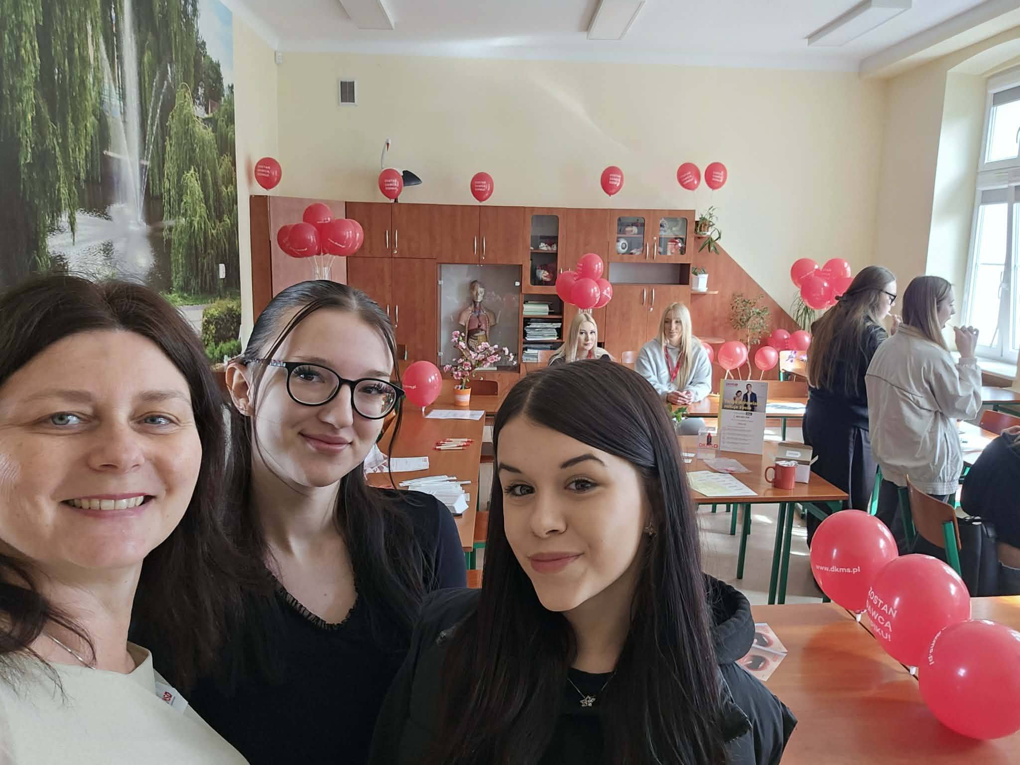 657592088_1387844389815105_6310779280815663051_n