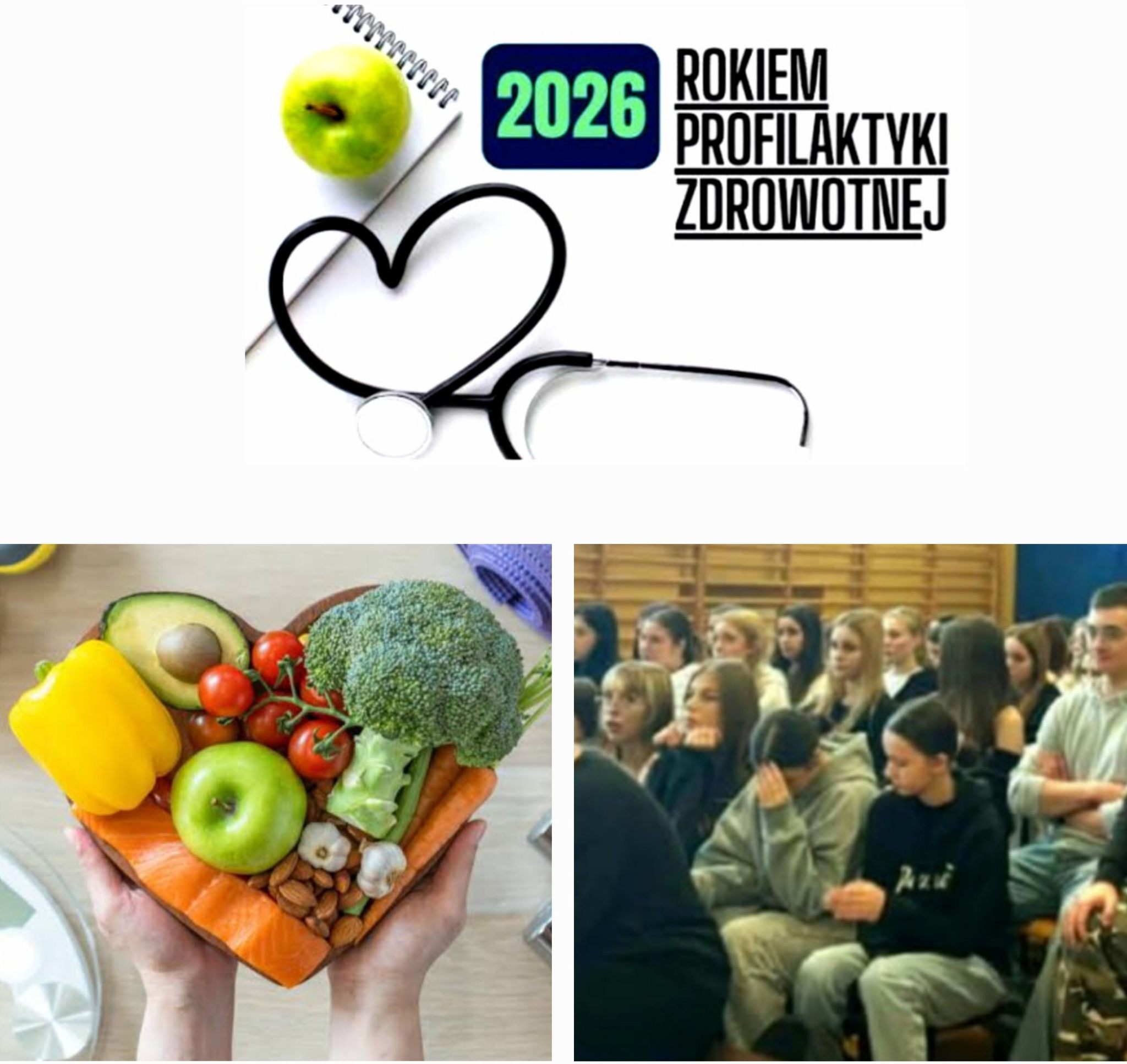 657657052_1390444566221754_4057949055573734019_n