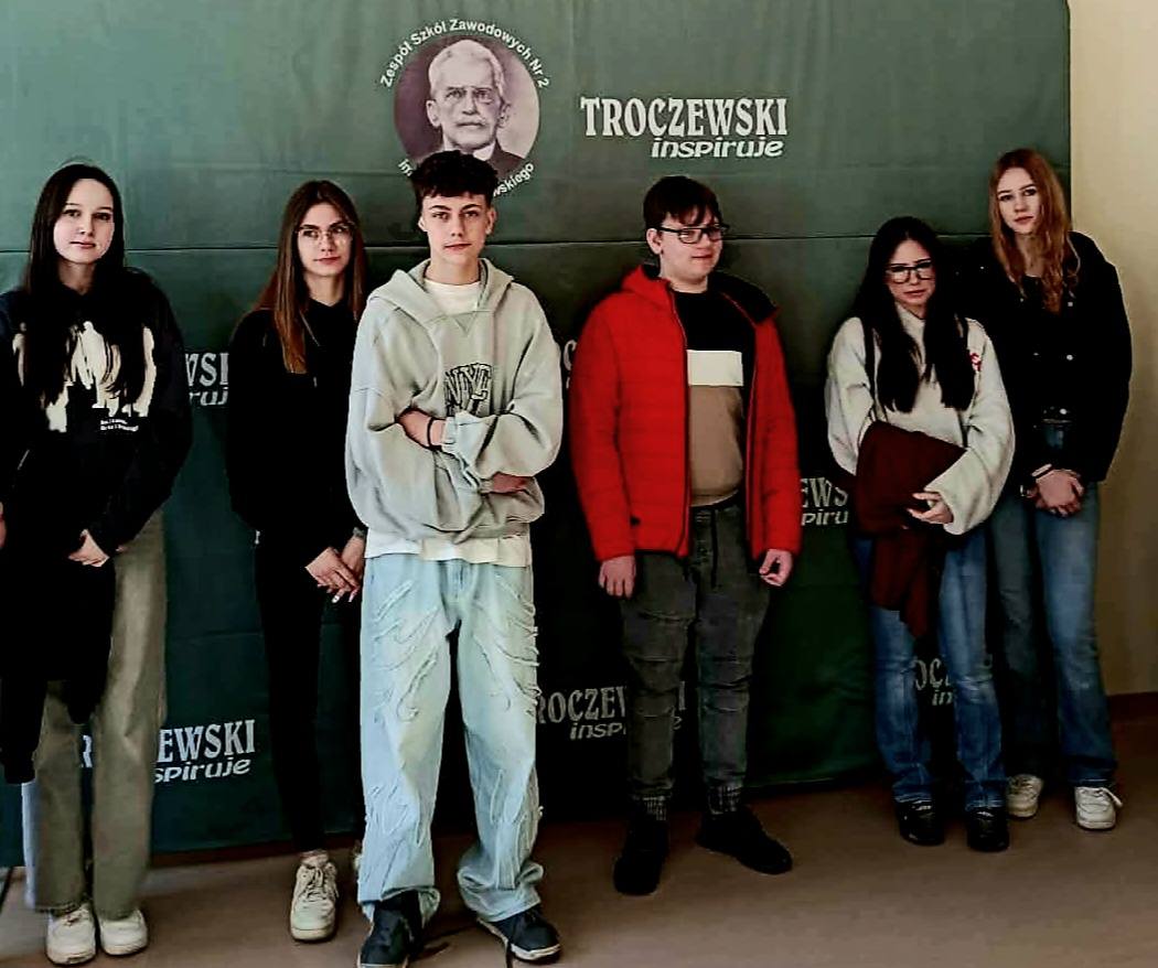 657702292_1386191556647055_6194599597802699983_n