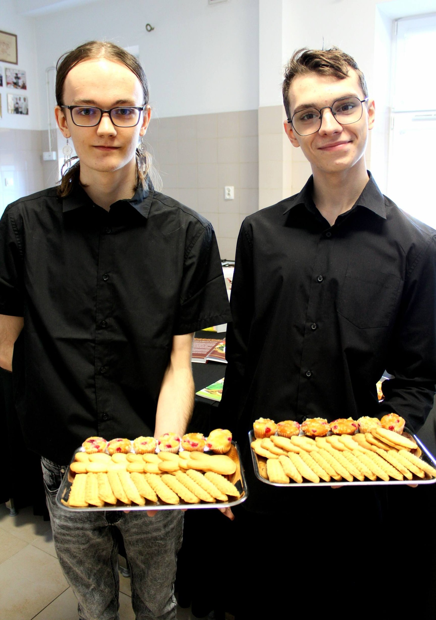 657746429_1386189849980559_5058345891223531214_n