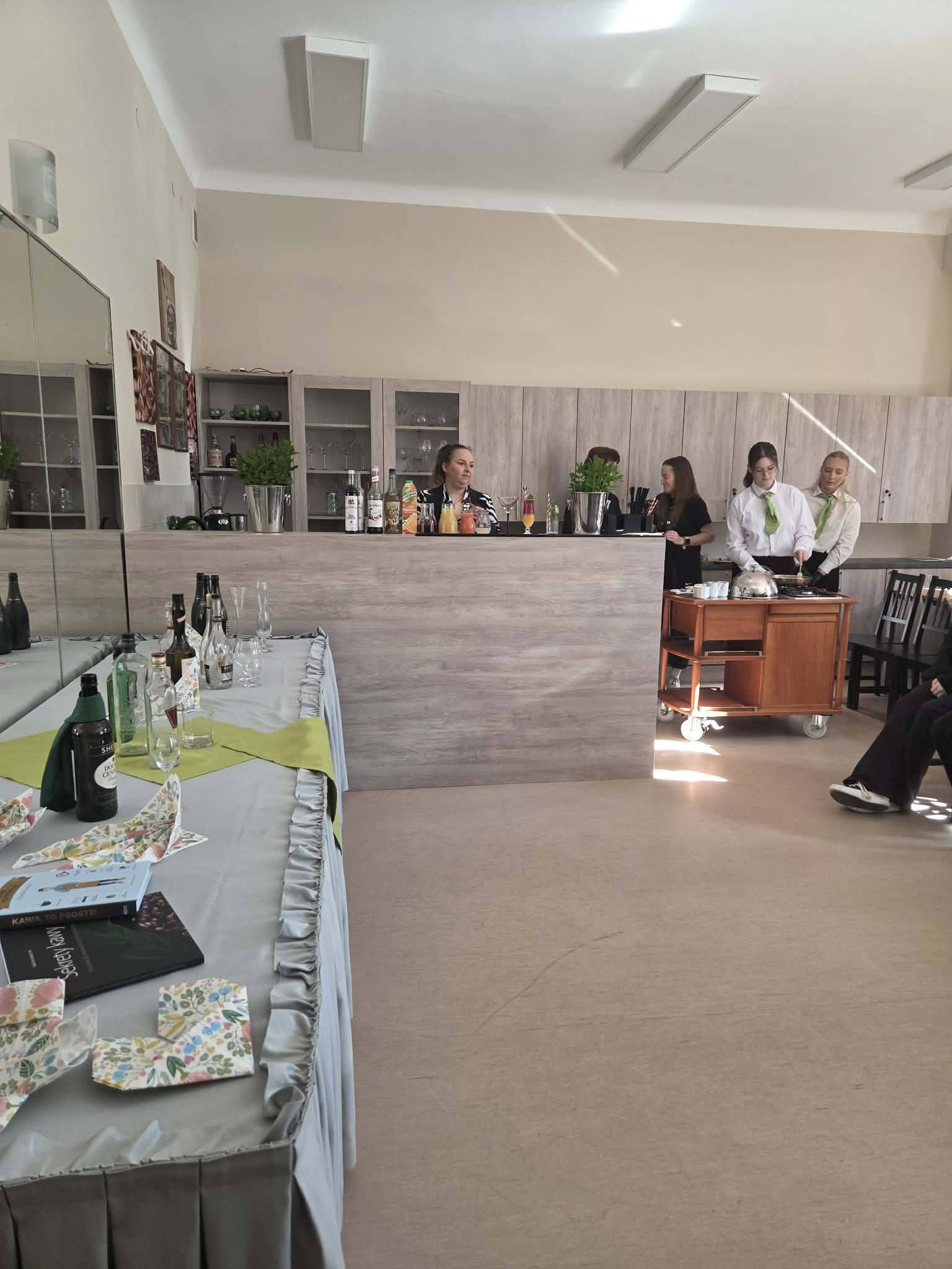 657923698_1386192023313675_2947893938904474529_n