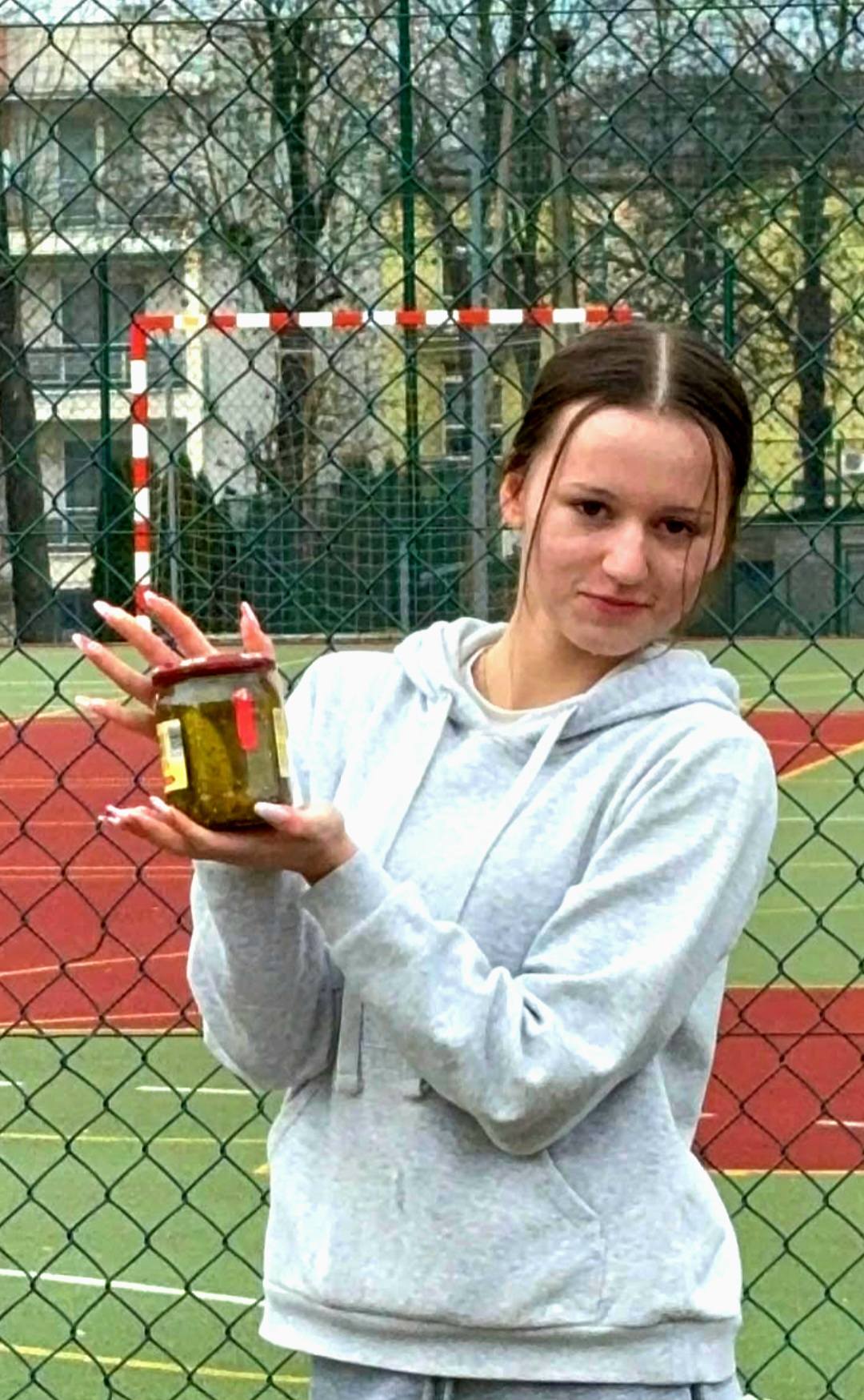 658065173_1387018956564315_9103209336324922448_n