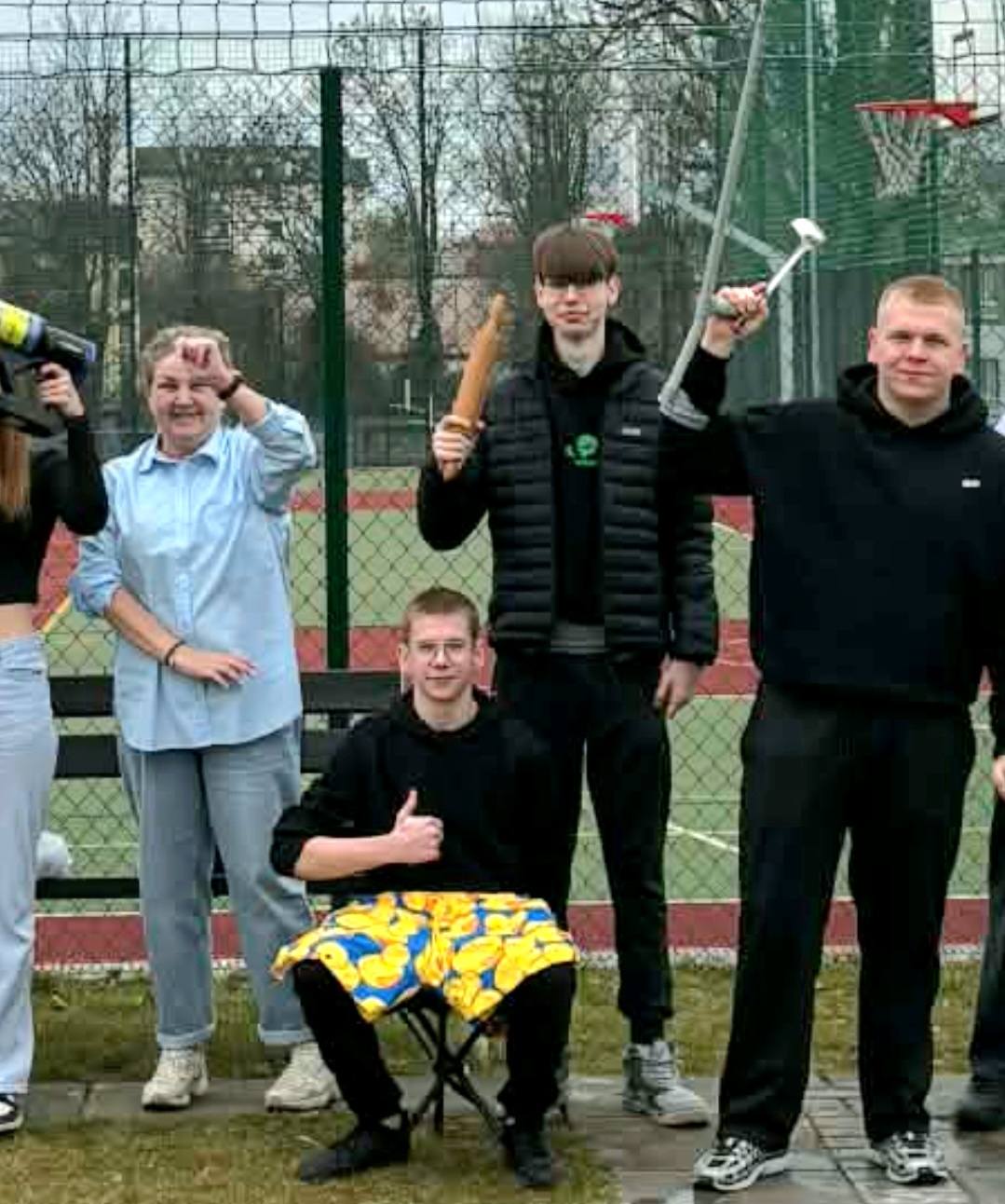 658068806_1387019306564280_6521262046587250286_n