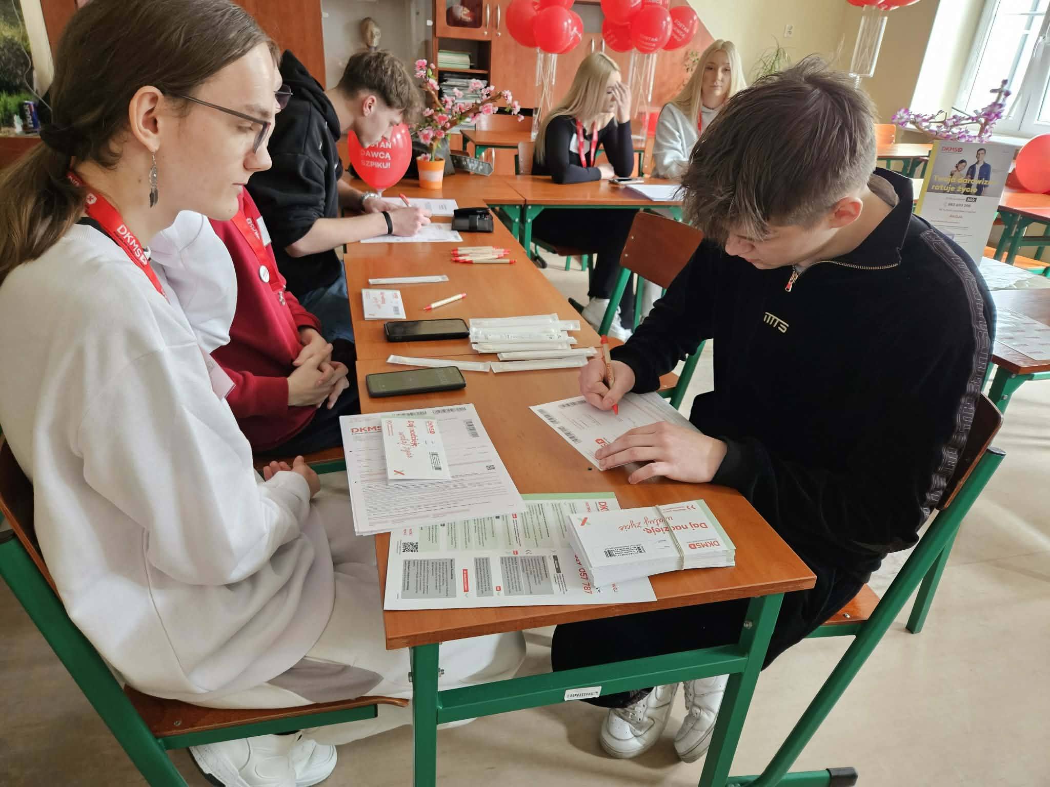 658154197_1387844703148407_6667550917279393870_n