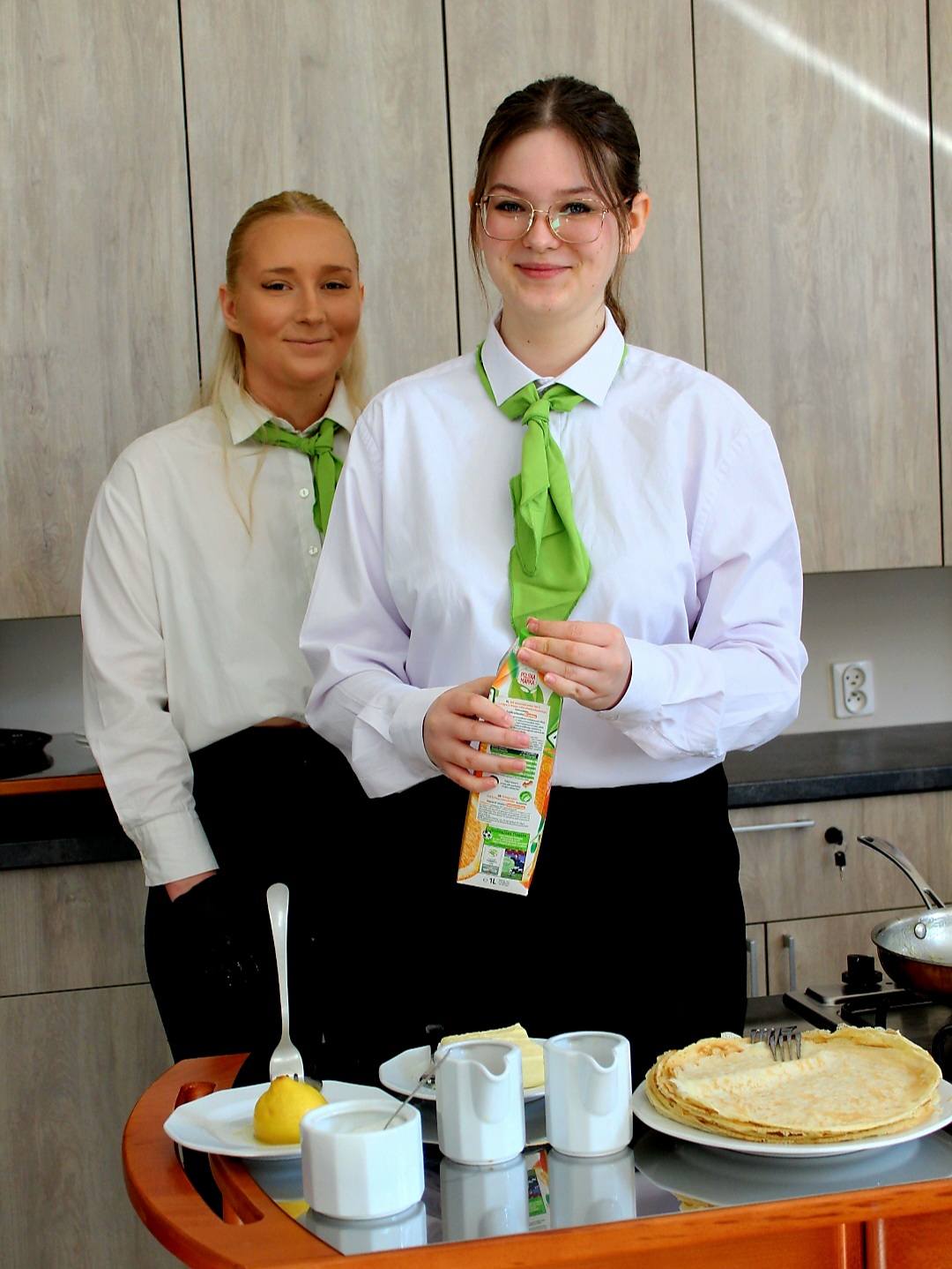 658261910_1386191443313733_9099332007511312220_n