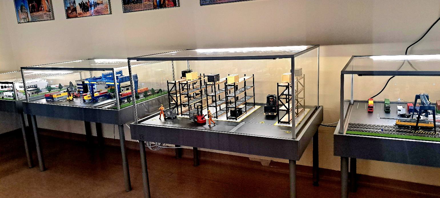 658309491_1386190339980510_4039458437756169485_n