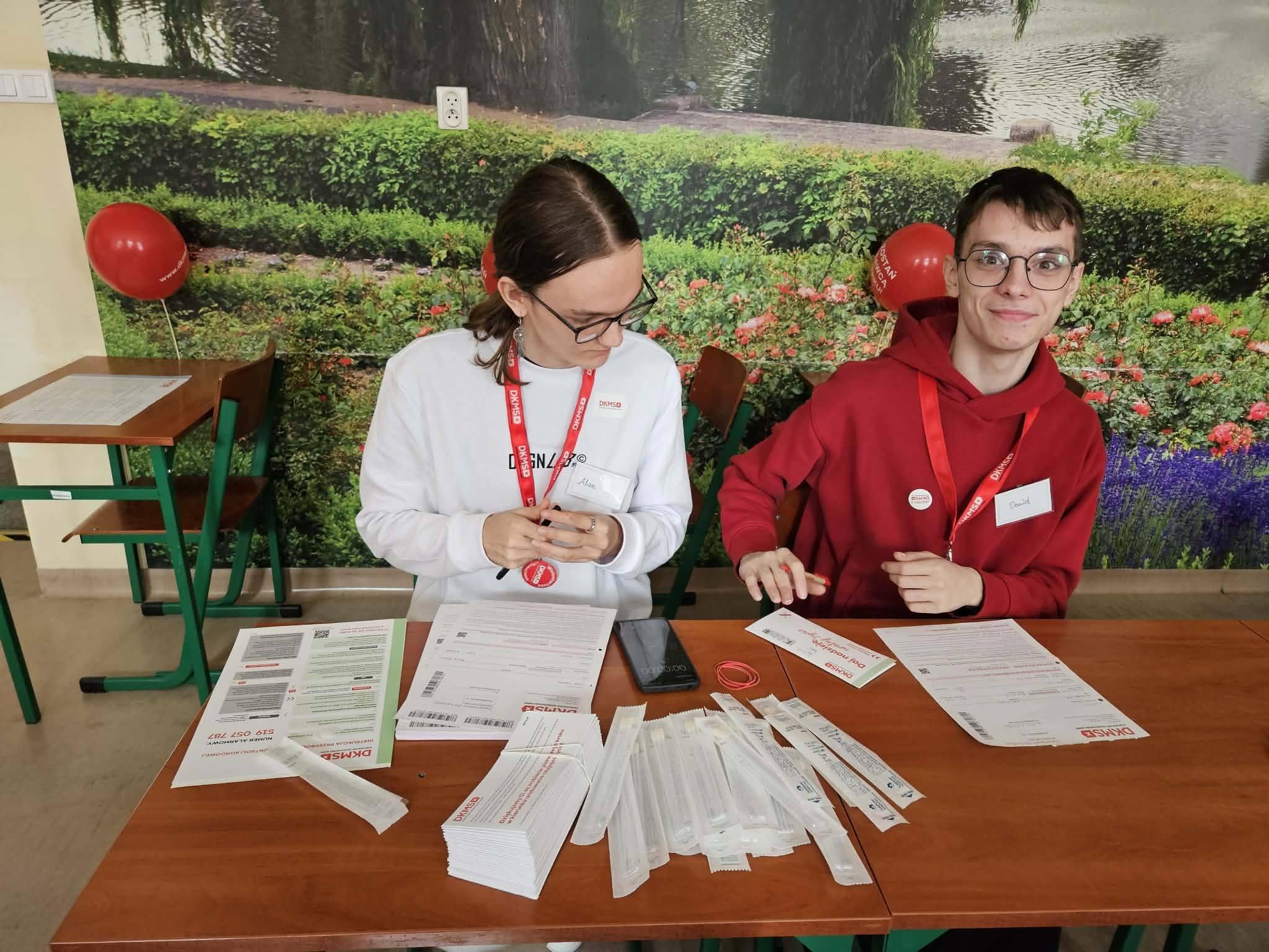 658493317_1387844536481757_5444782205540485904_n