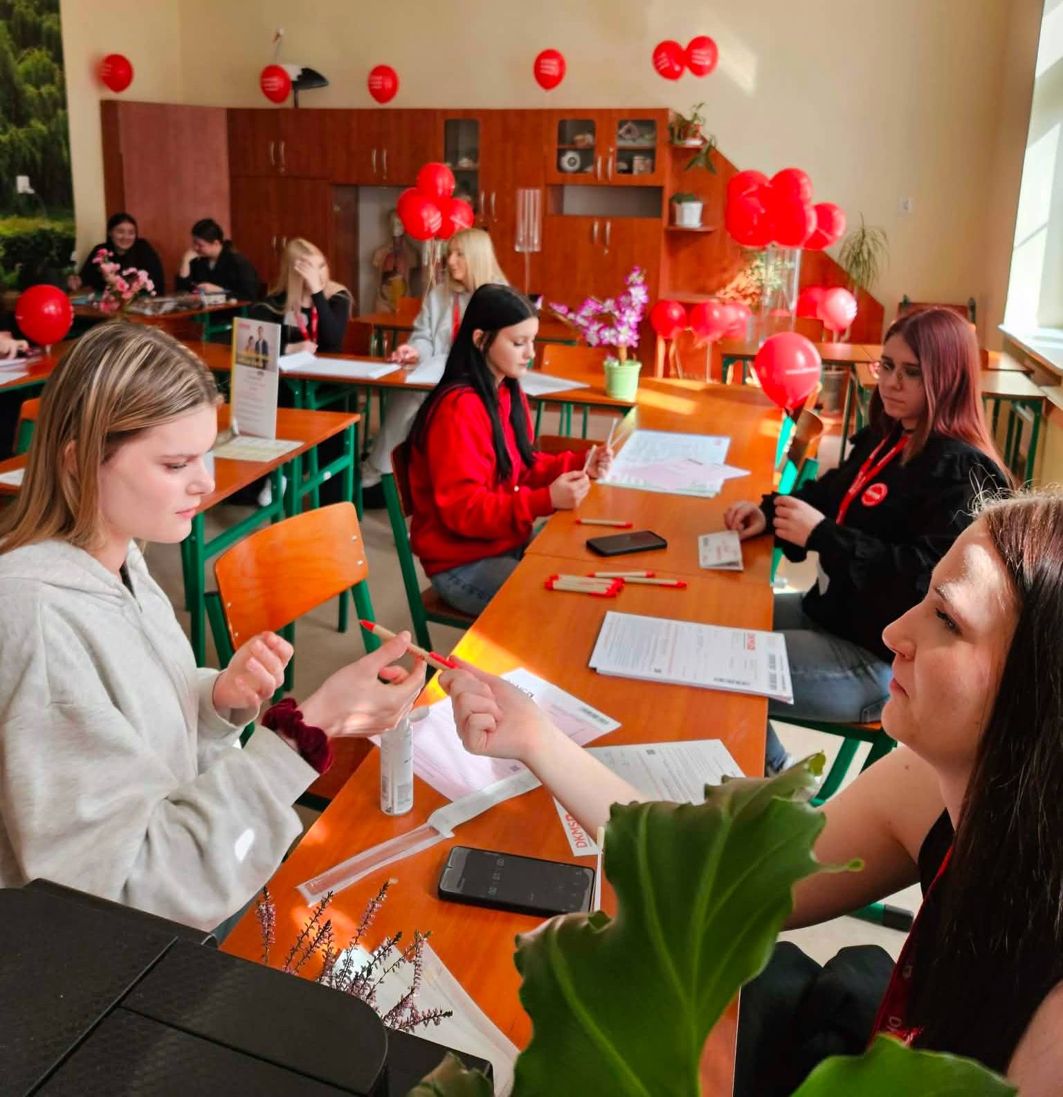 658539674_1387845309815013_5869016234571582276_n