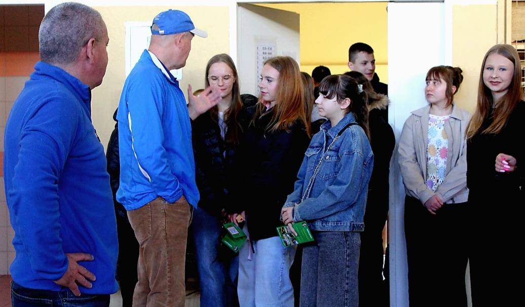 659065154_1386190263313851_4935682952272180626_n