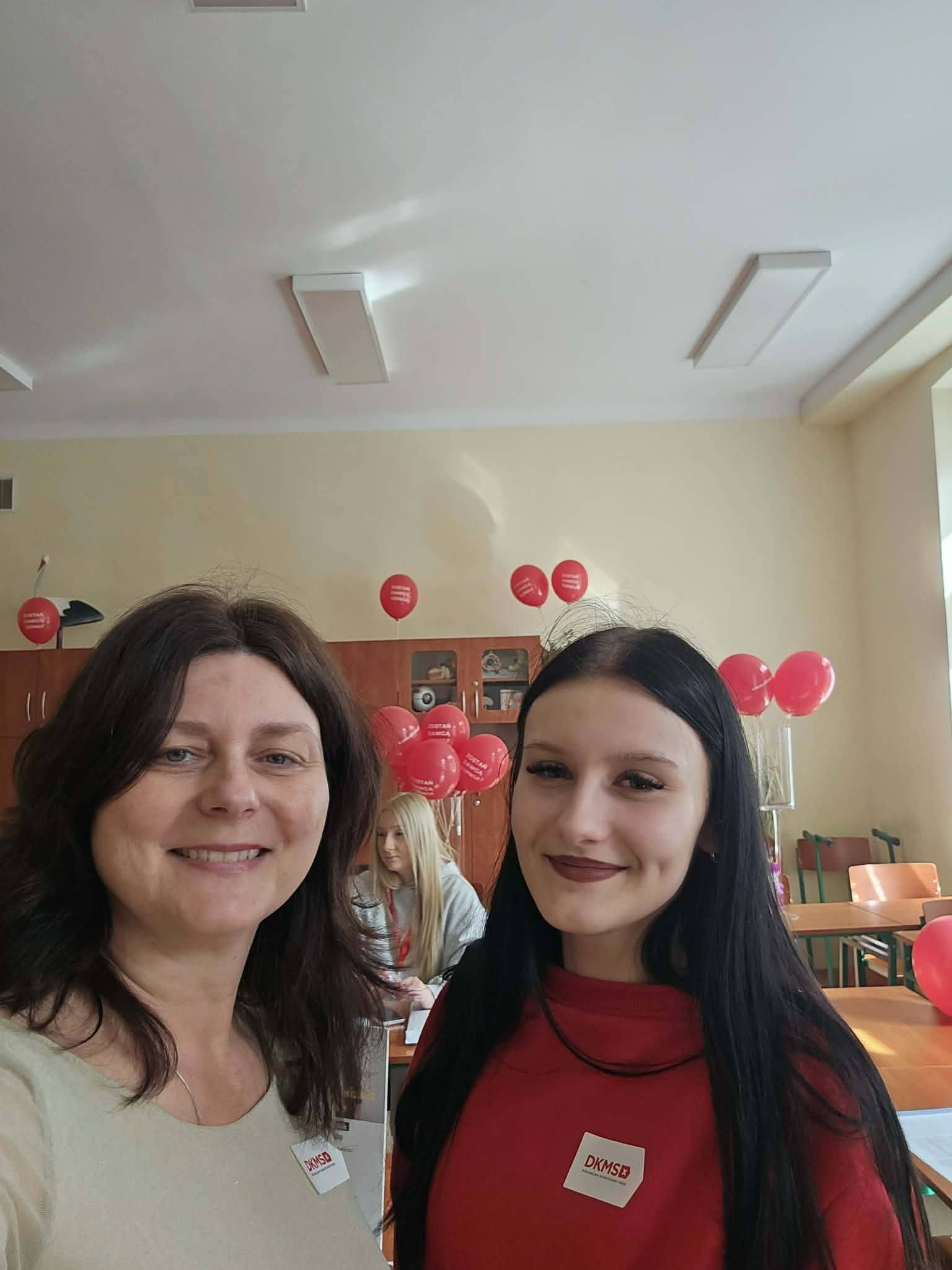 659152862_1387844766481734_7921563634640451181_n