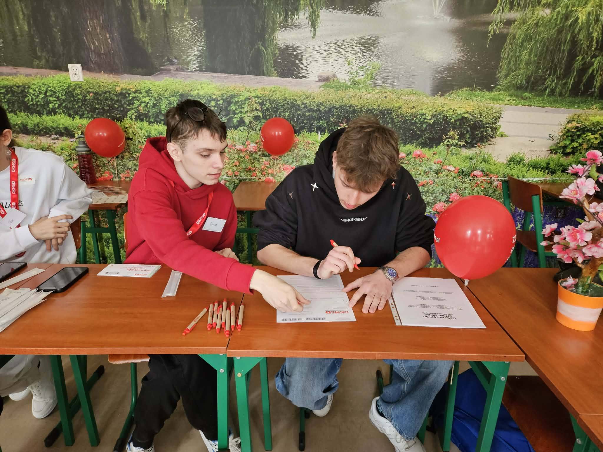 659743865_1387844649815079_3625293938374419233_n