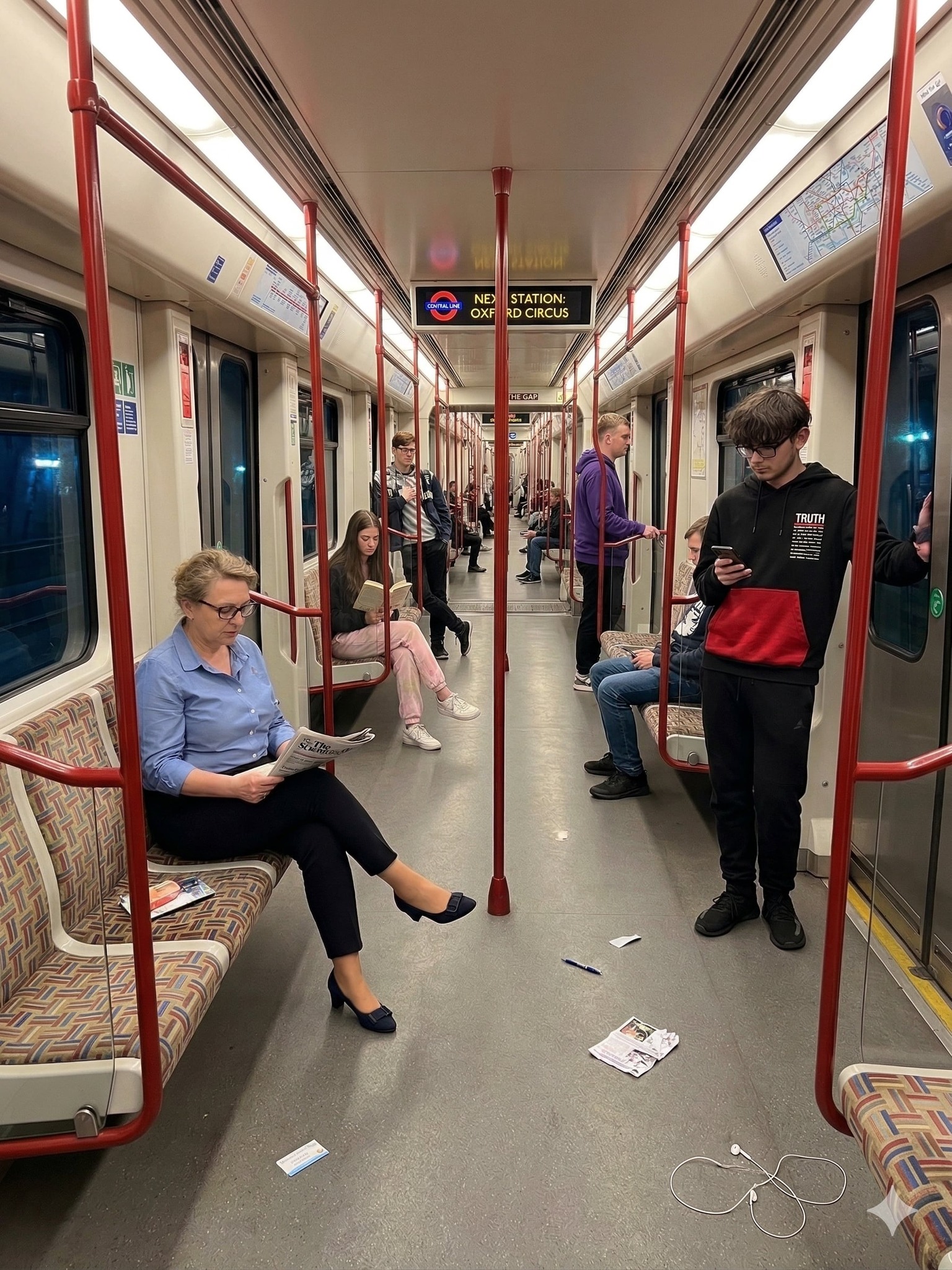 657070019_1391165769482967_2549428553394804600_n