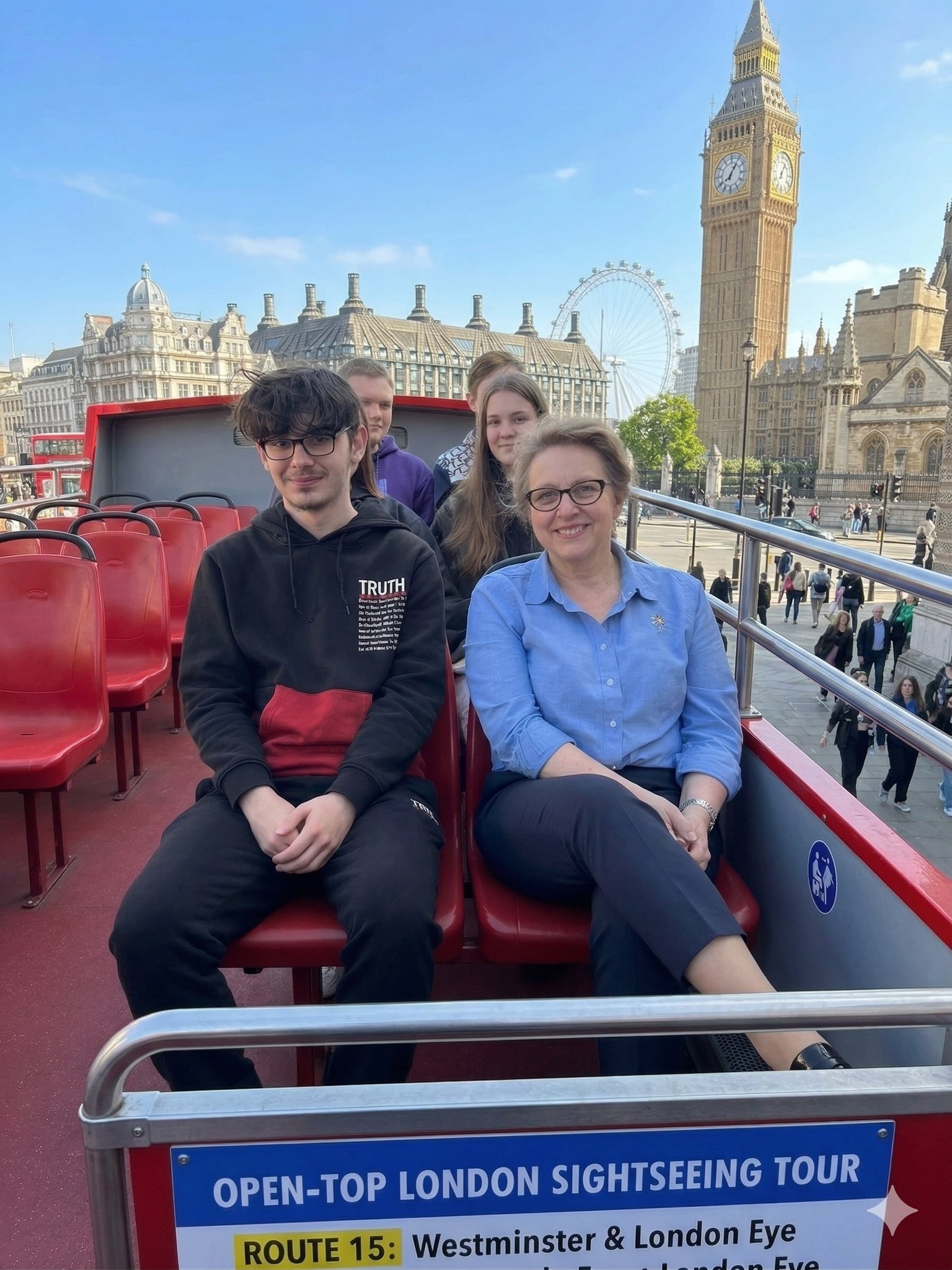 657150173_1391165359483008_2740348426354732057_n