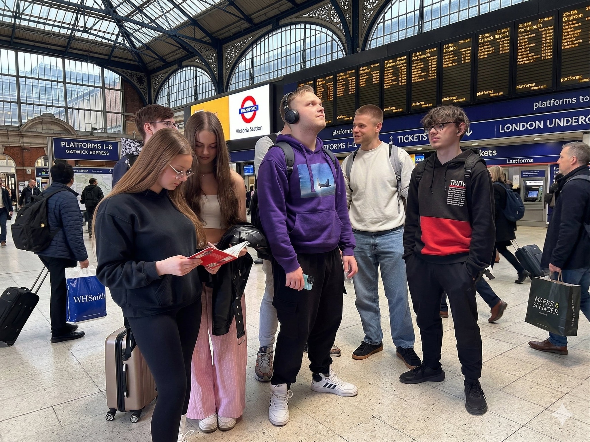 657258776_1391165312816346_7915140389732433957_n