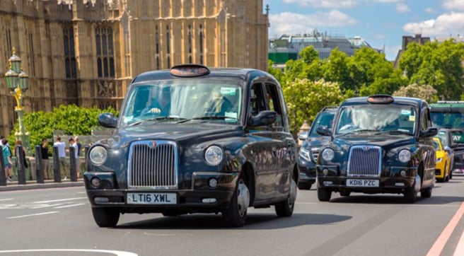 657535993_1391165126149698_4912272406408940019_n