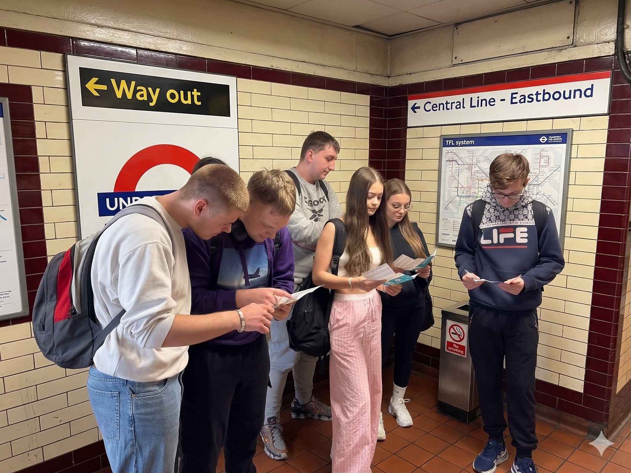 657817099_1391165602816317_4698819926230215084_n