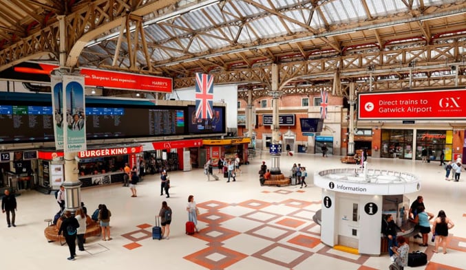 658005475_1391165109483033_4582872440097670248_n