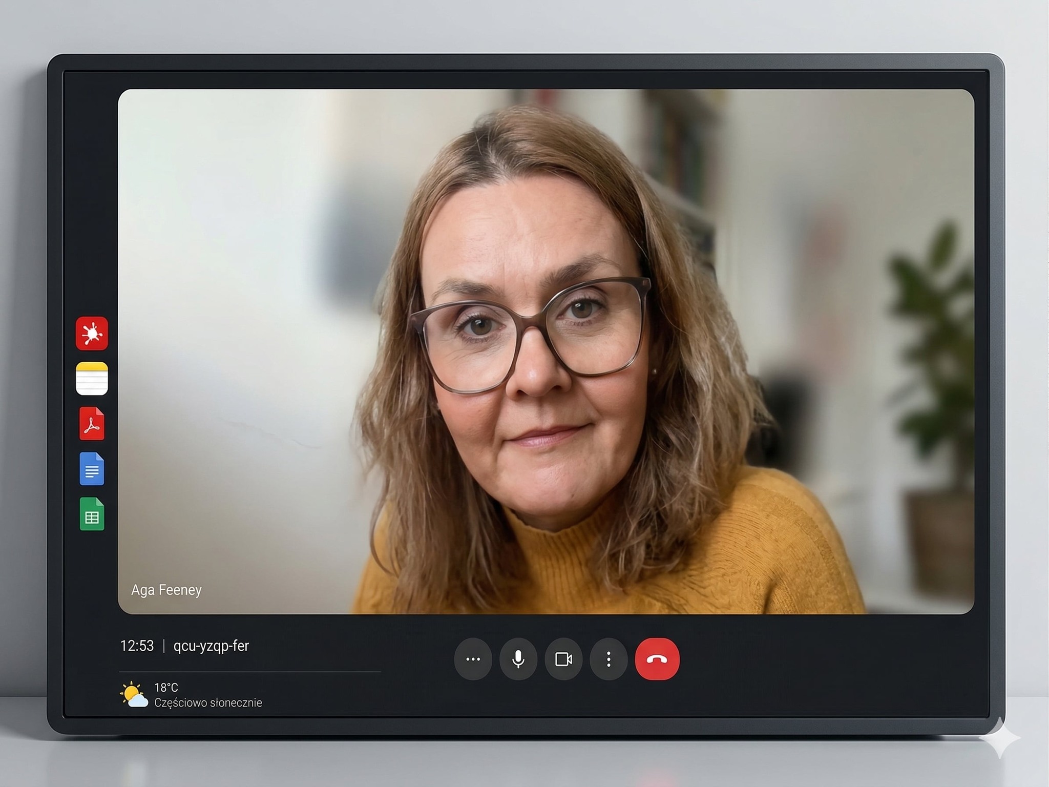 658152489_1391165452816332_4857197099461445492_n